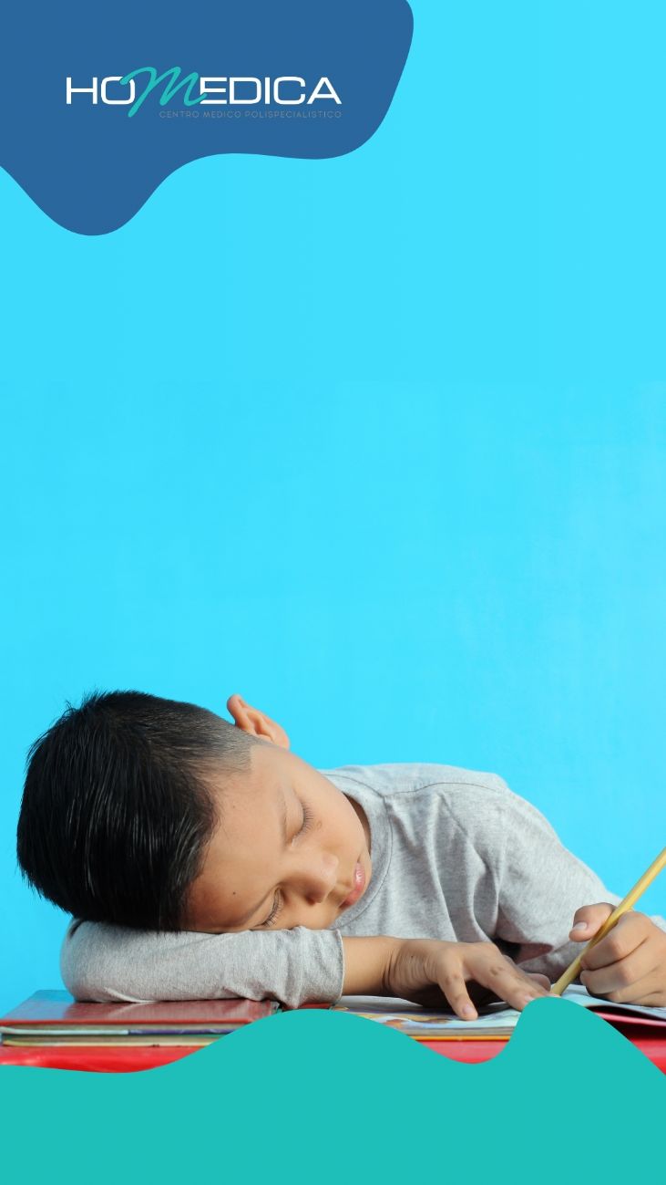 DSA: cosa sono davvero i Disturbi Specifici dell’Apprendimento e perché è importante intervenire presto